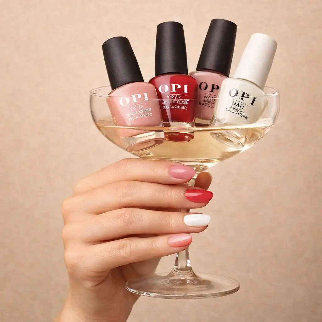 Extensiones de uñas acrygel y softgel en Mia's Care